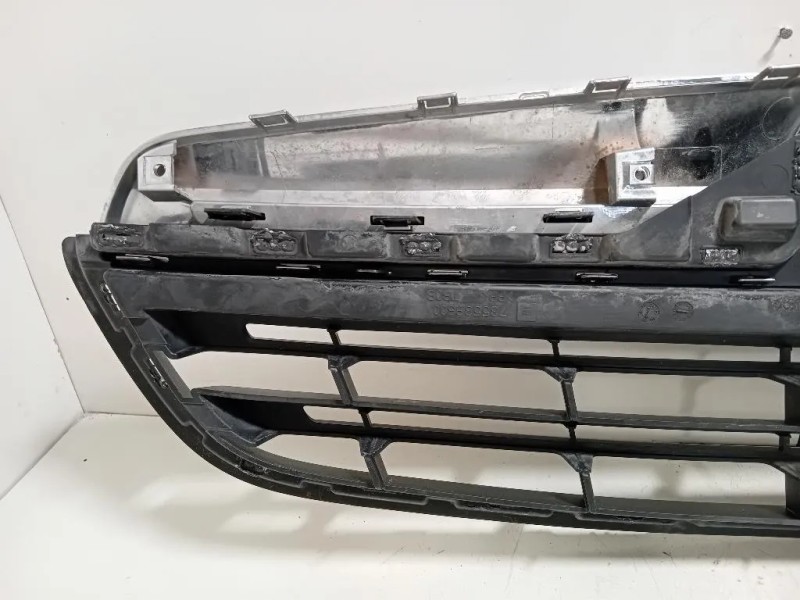 Griglia DI Ventilazione Paraurti ANT 735539600 Opel Combo D TOUR 2012