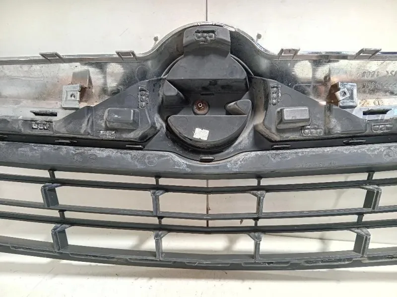 Griglia DI Ventilazione Paraurti ANT 735539600 Opel Combo D TOUR 2012