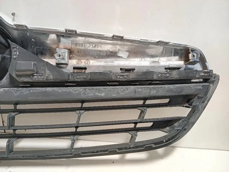 Griglia DI Ventilazione Paraurti ANT 735539600 Opel Combo D TOUR 2012