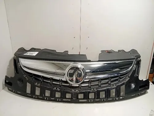 Griglia DI Ventilazione Paraurti ANT 475 498 858 Opel Corsa D 2011