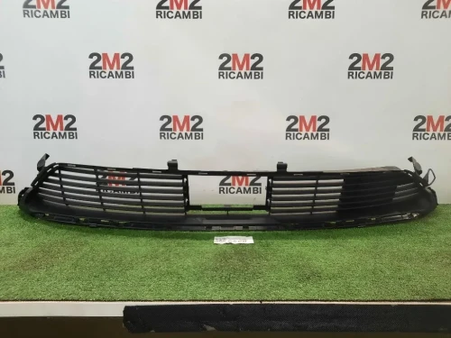 Griglia DI Ventilazione Paraurti ANT YP00082180 Opel Grandland X 2017
