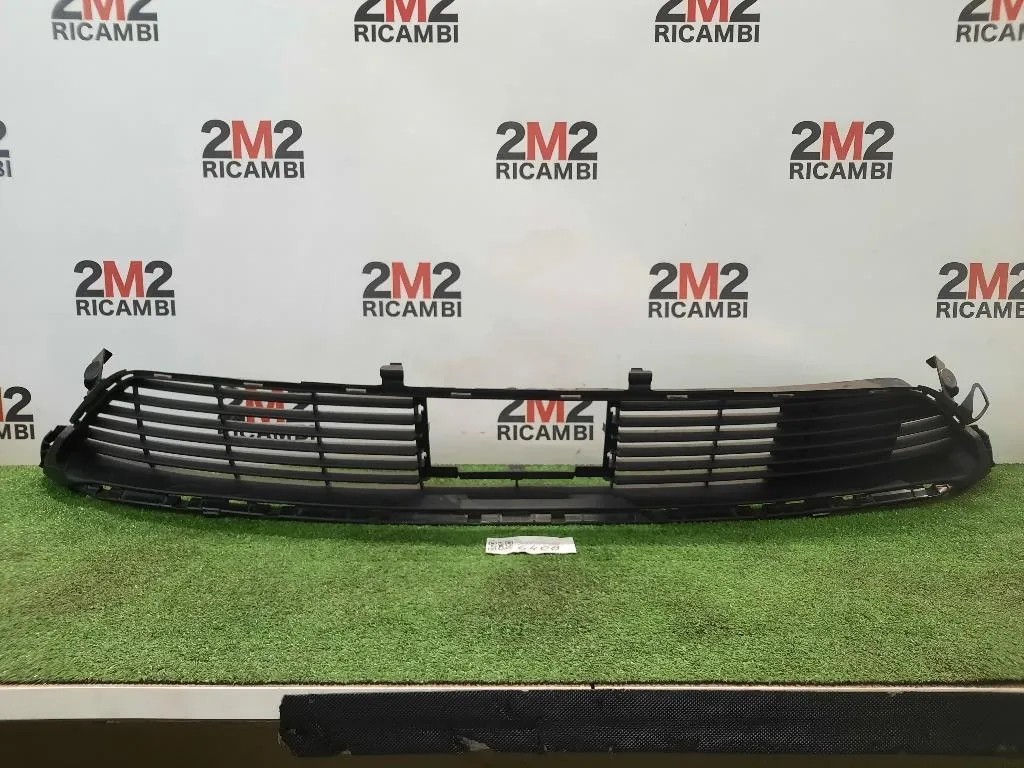 Griglia DI Ventilazione Paraurti ANT YP00082180 Opel Grandland X 2017