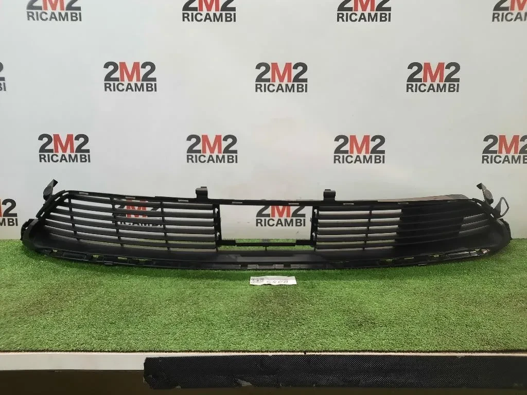 Griglia DI Ventilazione Paraurti ANT YP00082180 Opel Grandland X 2017