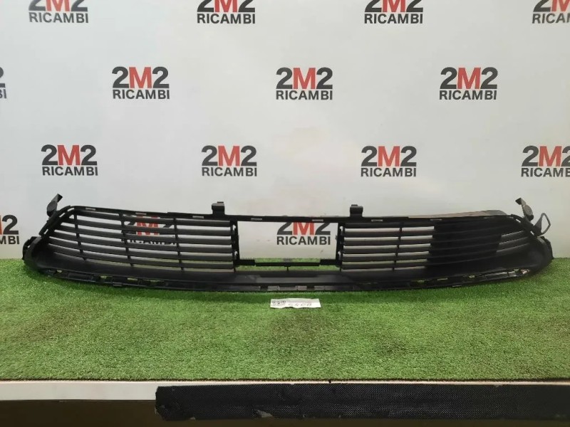 Griglia DI Ventilazione Paraurti ANT YP00082180 Opel Grandland X 2017