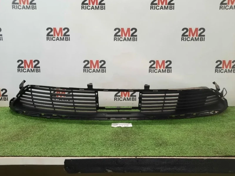 Griglia DI Ventilazione Paraurti ANT YP00082180 Opel Grandland X 2017