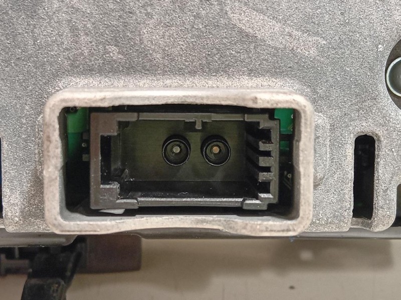 Quadro Strumenti 8W5920771A Audi A4 8W5 Avant 2015