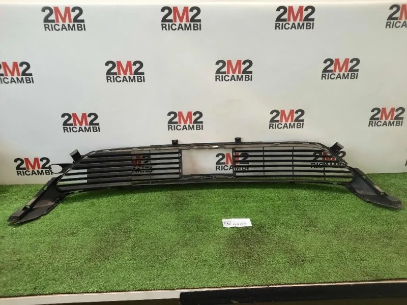 Griglia DI Ventilazione Paraurti ANT YP00082180 Opel Grandland X 2017