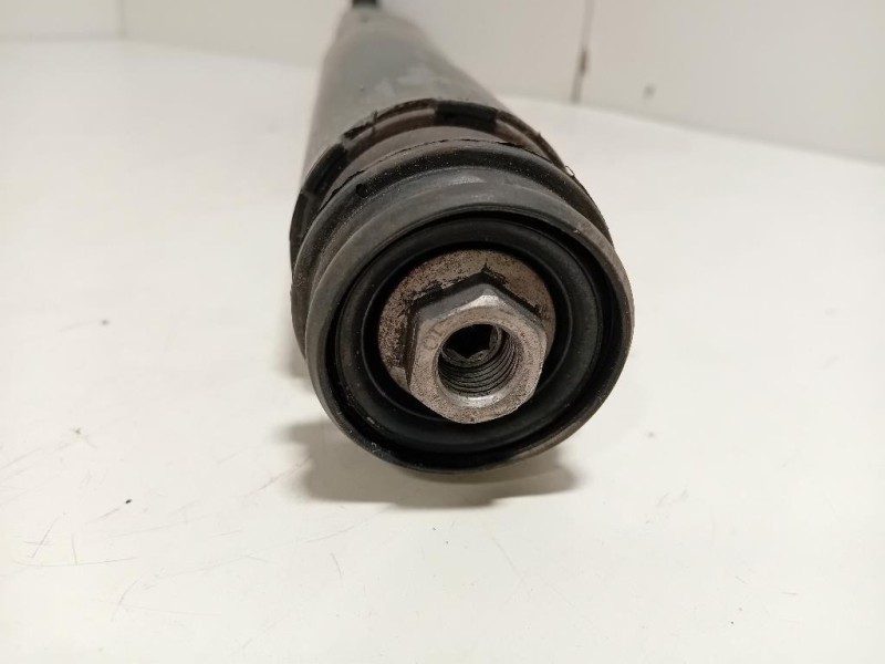 Ammortizzatore POST DX 9817349880 Peugeot 308 II 2017