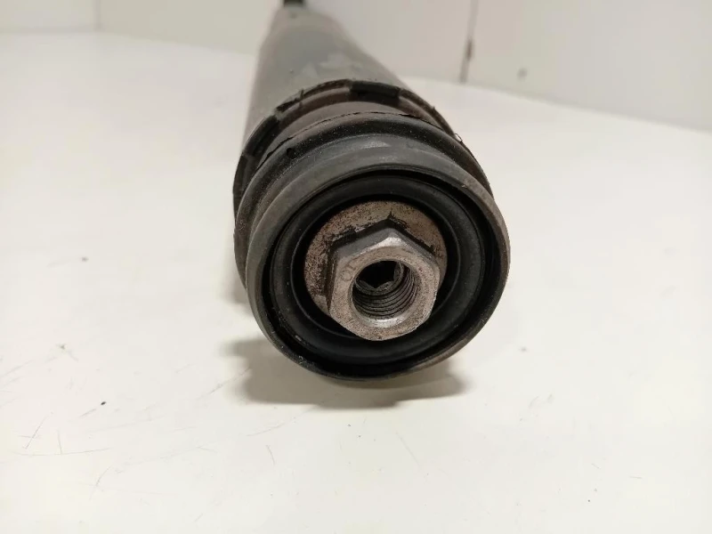 Ammortizzatore POST DX 9817349880 Peugeot 308 II 2017