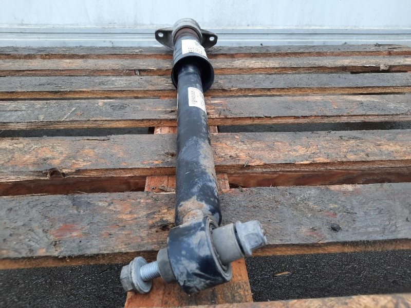 Ammortizzatore POST SX 8W9513028B Audi A4 8W5 Avant 2015