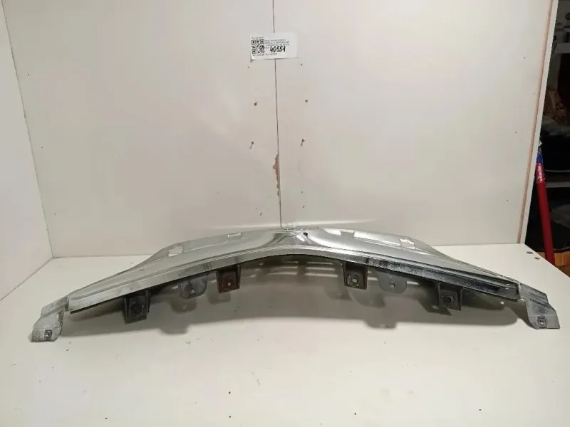 Griglia DI Ventilazione Paraurti ANT 95249781 Opel Mokka B 2020