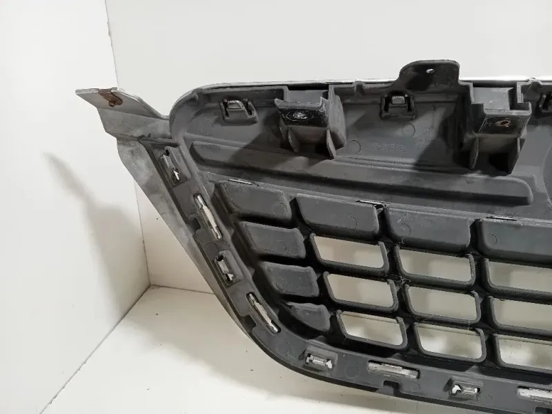 Griglia DI Ventilazione Paraurti ANT 95249781 Opel Mokka B 2020