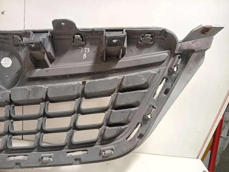 Griglia DI Ventilazione Paraurti ANT 95249781 Opel Mokka B 2020