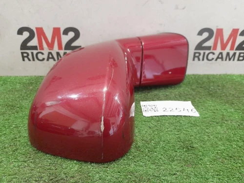 Retrovisore Esterno ANT DX 95491800 Chevrolet Orlando 2011