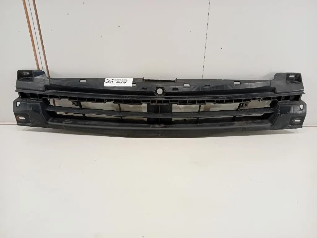 Griglia DI Ventilazione Paraurti ANT 93856003 Opel Vivaro A 2007