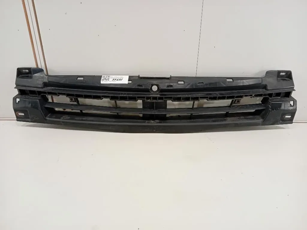 Griglia DI Ventilazione Paraurti ANT 93856003 Opel Vivaro A 2007