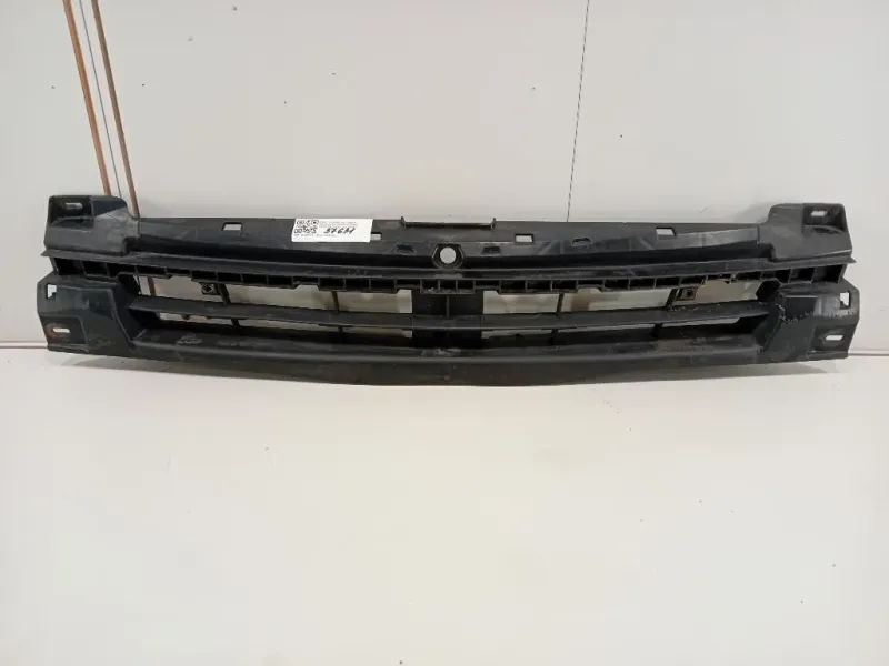 Griglia DI Ventilazione Paraurti ANT 93856003 Opel Vivaro A 2007