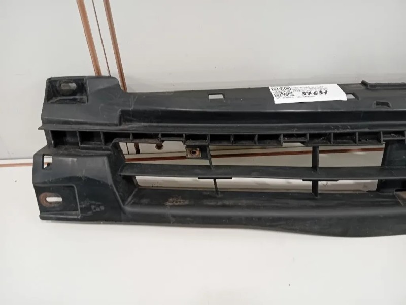 Griglia DI Ventilazione Paraurti ANT 93856003 Opel Vivaro A 2007