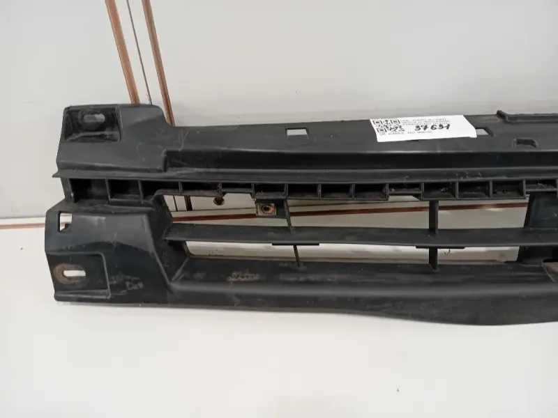 Griglia DI Ventilazione Paraurti ANT 93856003 Opel Vivaro A 2007