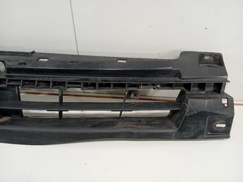 Griglia DI Ventilazione Paraurti ANT 93856003 Opel Vivaro A 2007