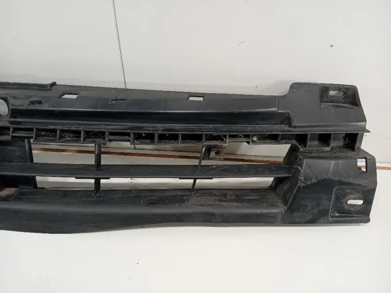 Griglia DI Ventilazione Paraurti ANT 93856003 Opel Vivaro A 2007