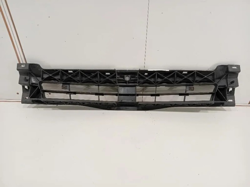 Griglia DI Ventilazione Paraurti ANT 93856003 Opel Vivaro A 2007