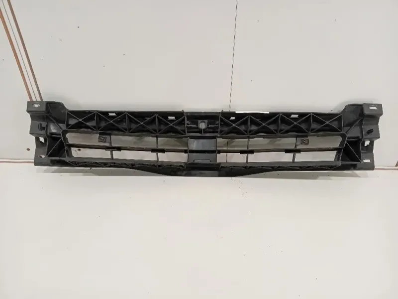 Griglia DI Ventilazione Paraurti ANT 93856003 Opel Vivaro A 2007