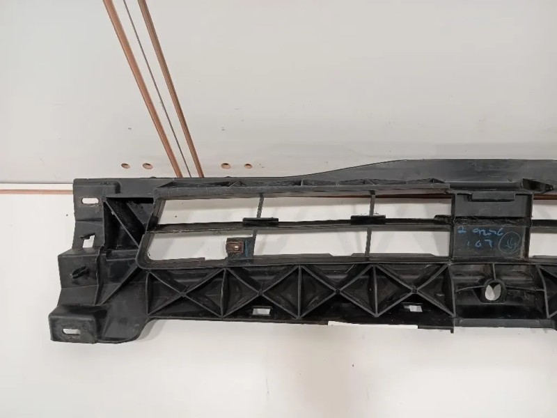 Griglia DI Ventilazione Paraurti ANT 93856003 Opel Vivaro A 2007