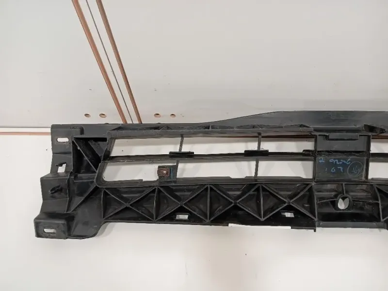 Griglia DI Ventilazione Paraurti ANT 93856003 Opel Vivaro A 2007