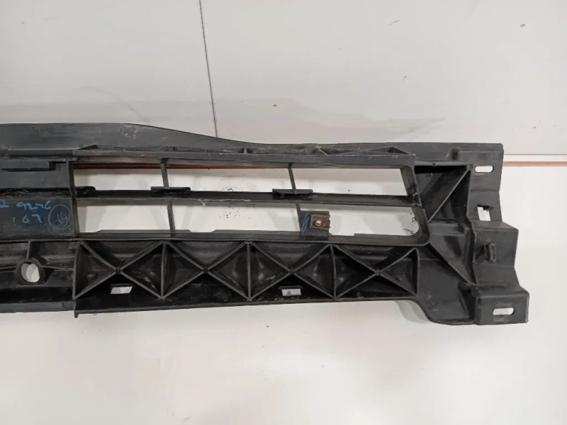 Griglia DI Ventilazione Paraurti ANT 93856003 Opel Vivaro A 2007