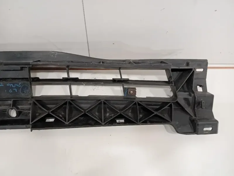 Griglia DI Ventilazione Paraurti ANT 93856003 Opel Vivaro A 2007