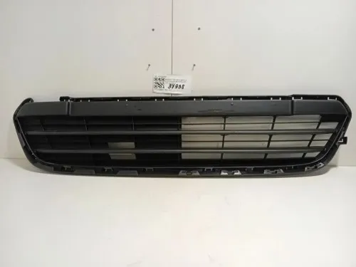 Griglia DI Ventilazione Paraurti ANT 1612201980 Peugeot 108 2014