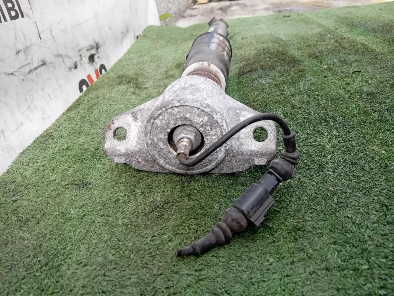 Ammortizzatore POST SX 8W0 513 021 M Audi A5 8T3 2008