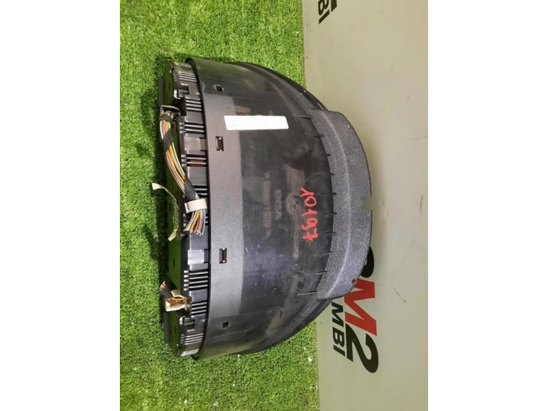 Quadro Strumenti 62118375895 Bmw Serie 5 E39 Berlina 1996