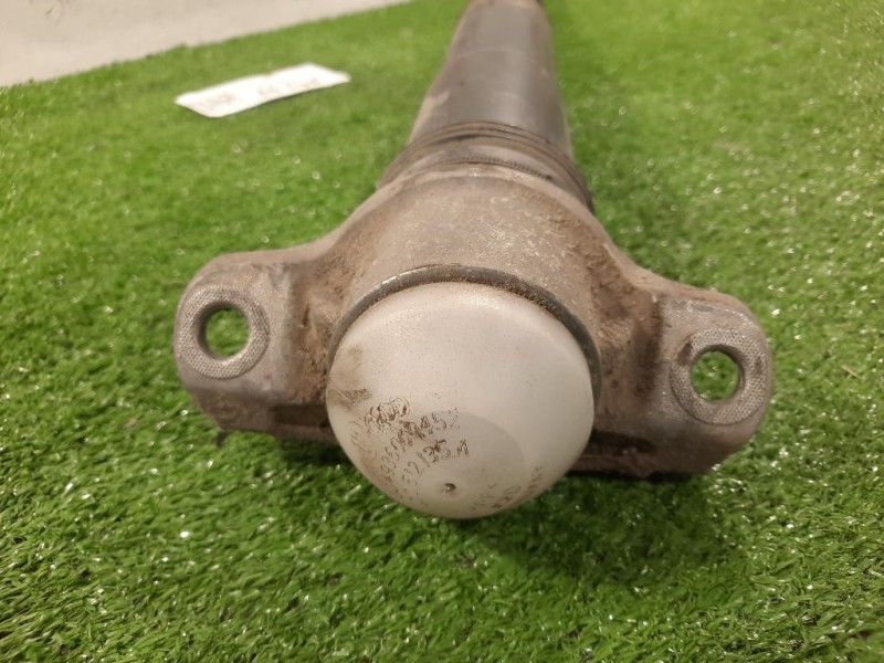 Ammortizzatore POST DX 5Q0 512 013 DX Volkswagen GOLF VII 2017