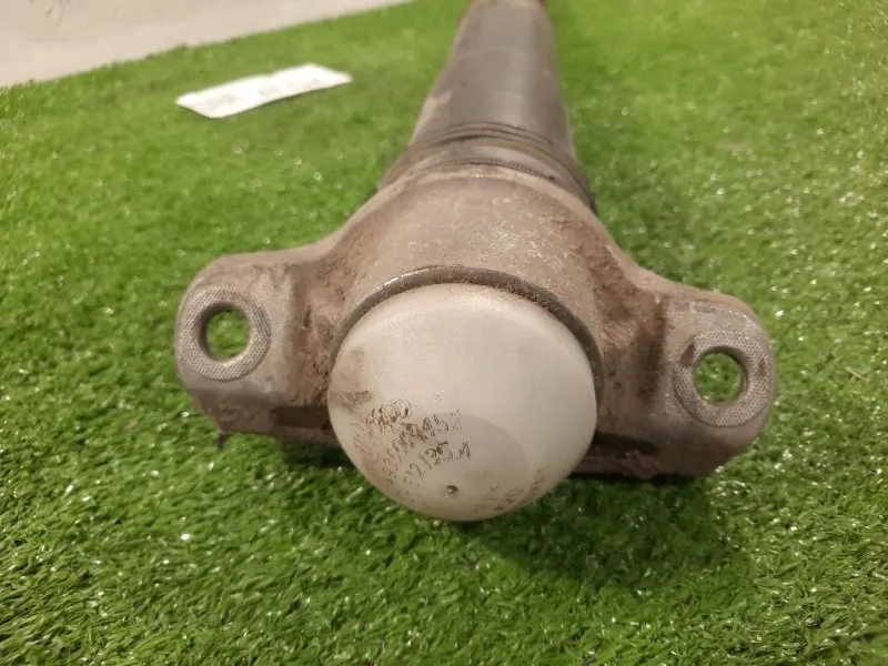 Ammortizzatore POST DX 5Q0 512 013 DX Volkswagen GOLF VII 2017