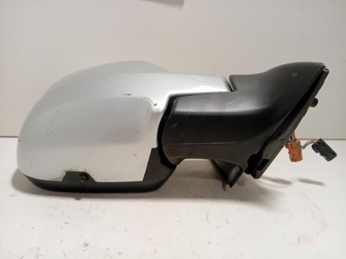 Retrovisore Esterno ANT DX