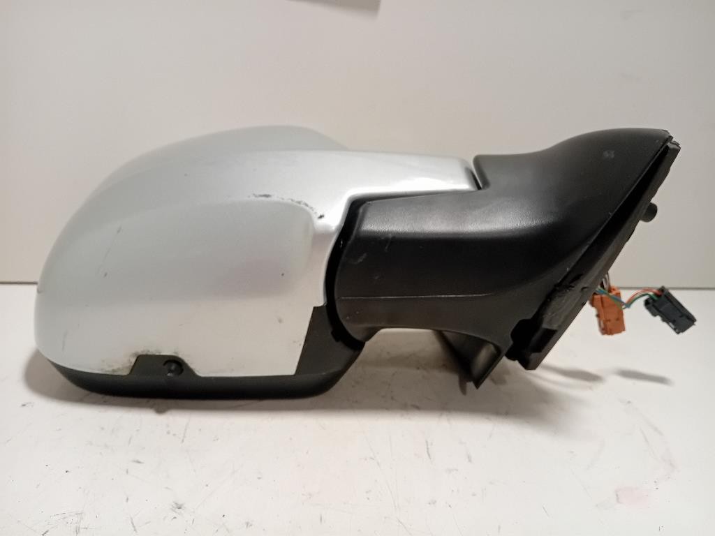Griglia DI Ventilazione Paraurti ANT 9836768377 Peugeot 3008 II 2020