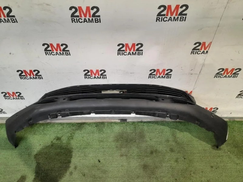 Griglia DI Ventilazione Paraurti ANT 9836768377 Peugeot 3008 II 2020
