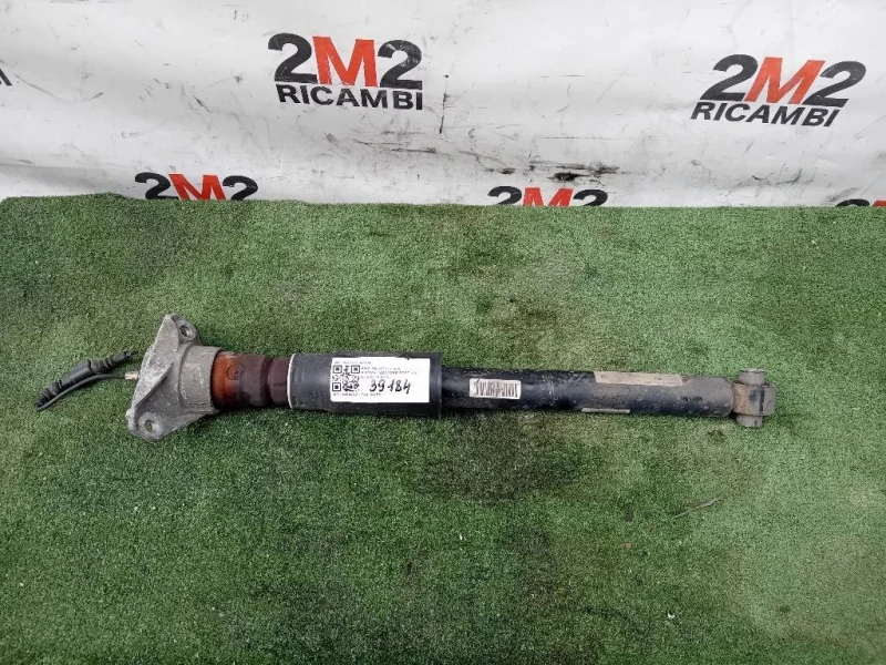 Ammortizzatore POST SX 8W0 513 021 M Audi A5 8T3 2008