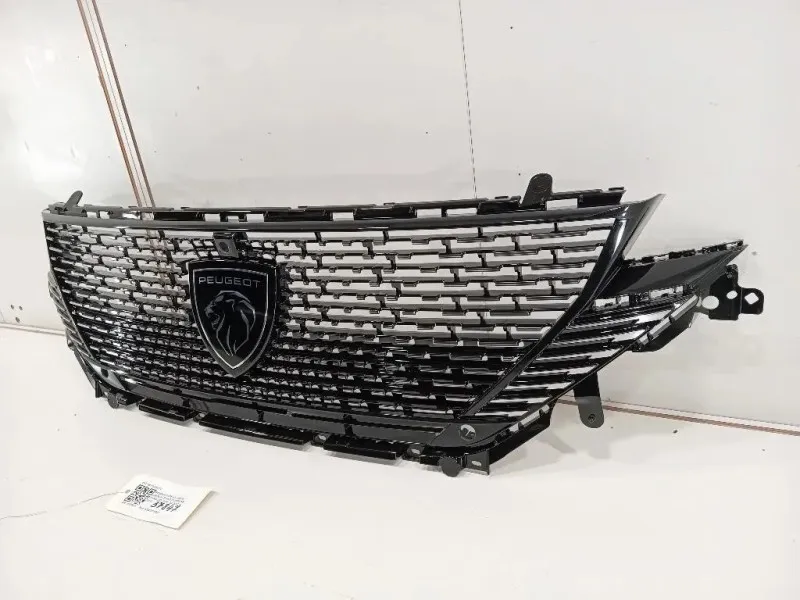 Griglia DI Ventilazione Paraurti ANT 96778881TV Peugeot 308 II 2014