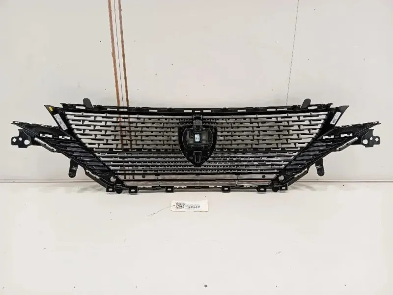 Griglia DI Ventilazione Paraurti ANT 96778881TV Peugeot 308 II 2014