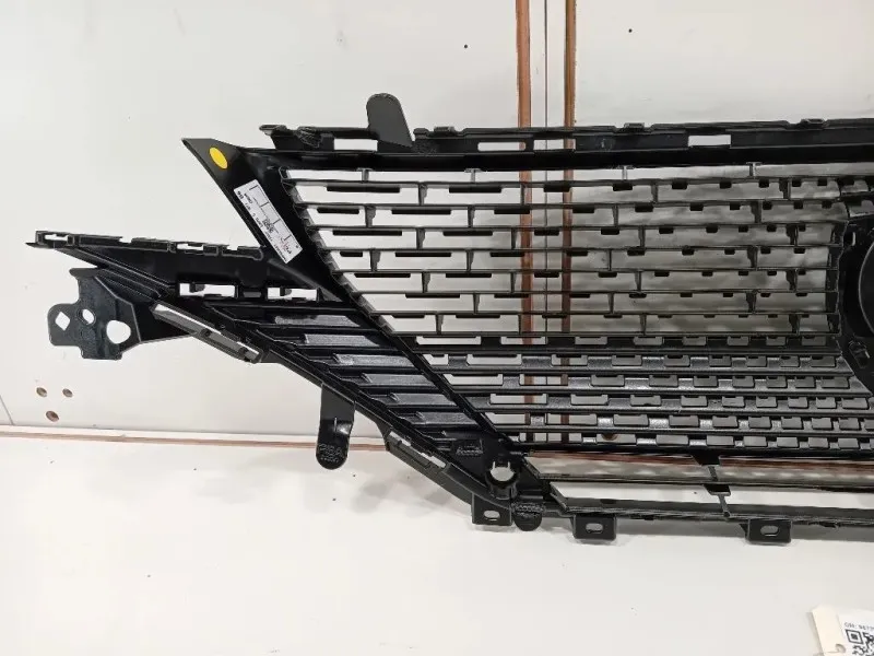 Griglia DI Ventilazione Paraurti ANT 96778881TV Peugeot 308 II 2014