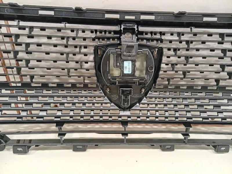 Griglia DI Ventilazione Paraurti ANT 96778881TV Peugeot 308 II 2014