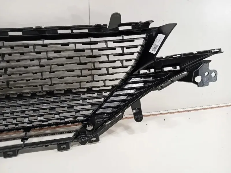 Griglia DI Ventilazione Paraurti ANT 96778881TV Peugeot 308 II 2014