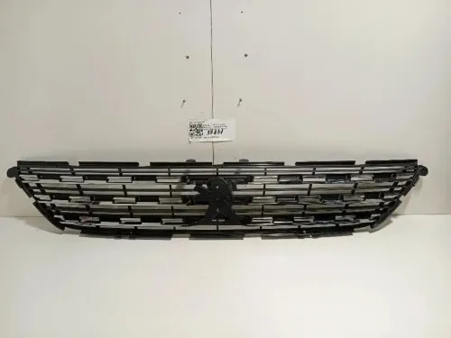Griglia DI Ventilazione Paraurti ANT AA38247938 Peugeot 308 II 2017