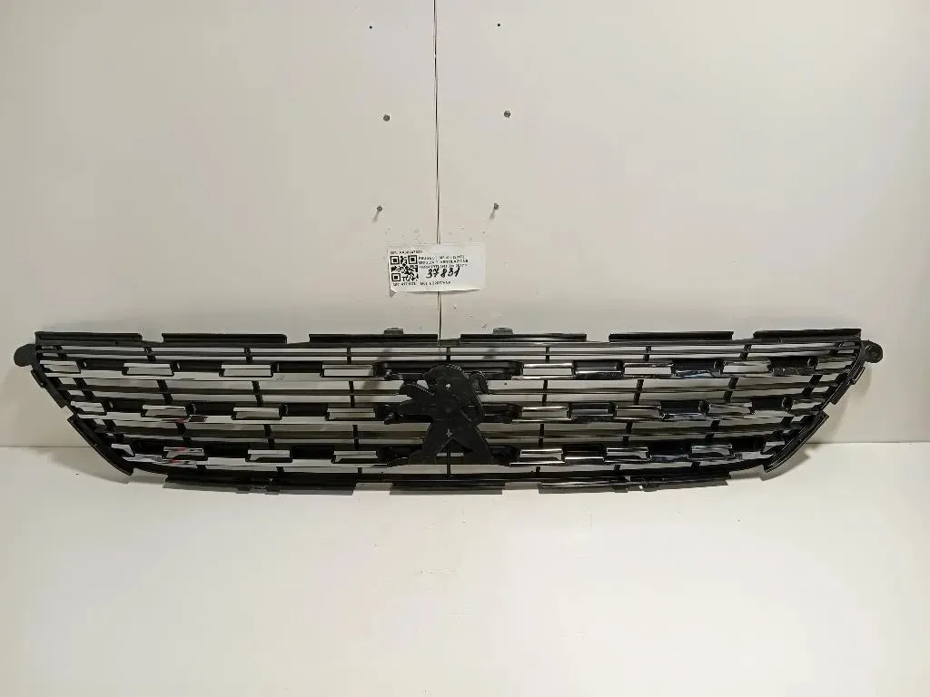 Griglia DI Ventilazione Paraurti ANT AA38247938 Peugeot 308 II 2017