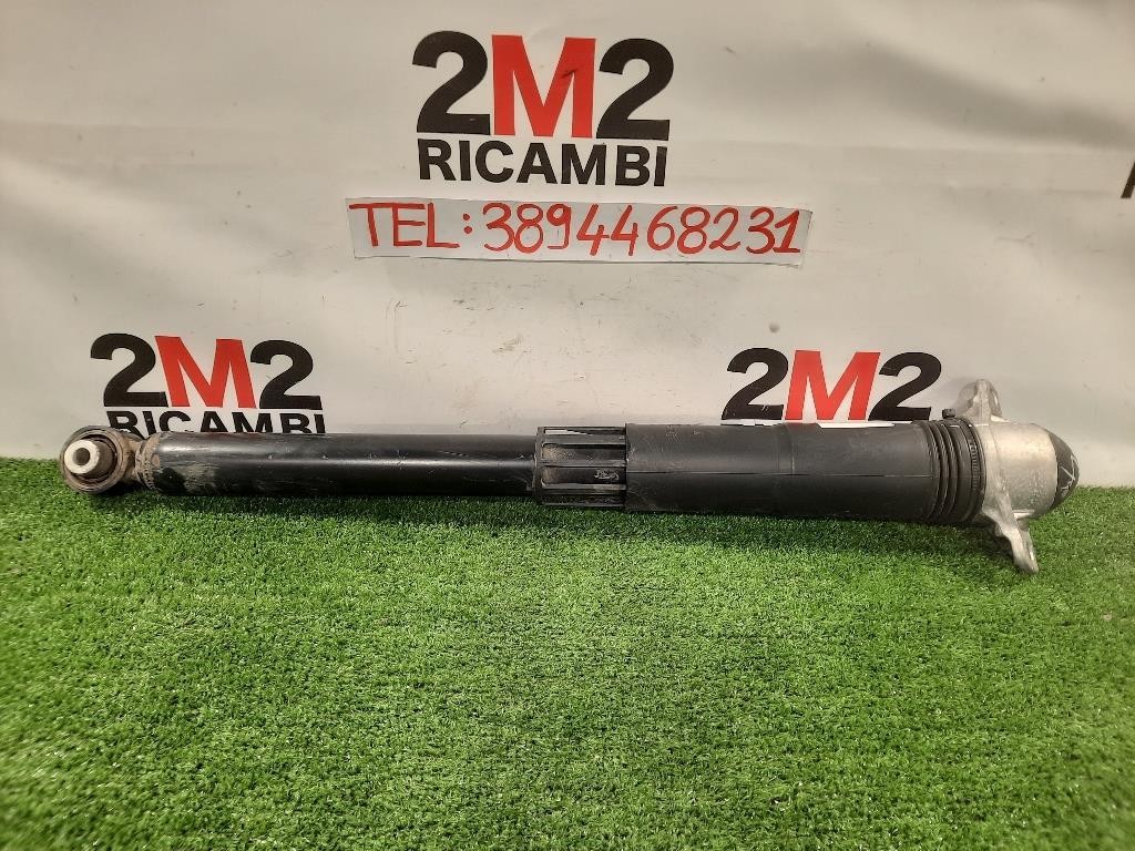 Ammortizzatore POST DX 5Q0 513 029AMMORTIZZATORE POST DX Volkswagen T-roc 2017