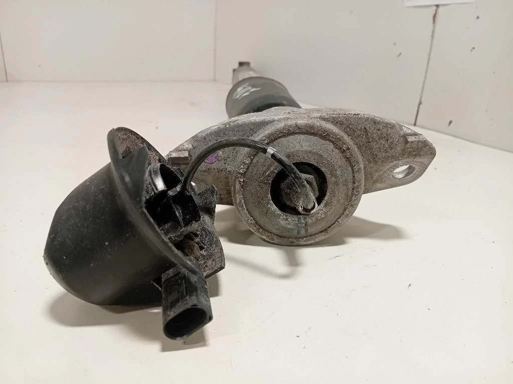 Ammortizzatore POST SX 4K0 616 031 E Audi A6 4a5c8 Avant 2018