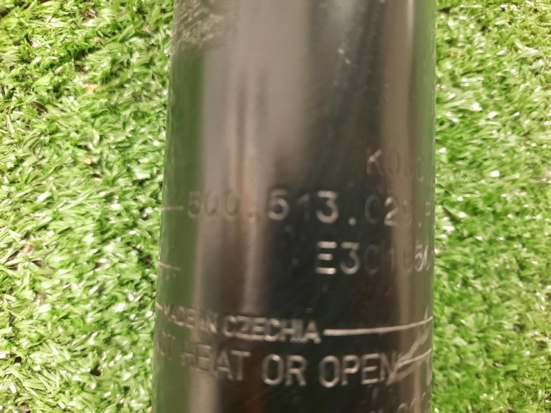 Ammortizzatore POST DX 5Q0 513 029AMMORTIZZATORE POST DX Volkswagen T-roc 2017